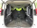 2016 Toyota Alphard G