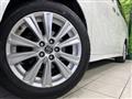 2016 Toyota Alphard G
