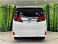 2016 Toyota Alphard G