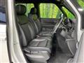 2024 Honda Step WGN