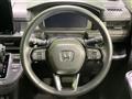 2024 Honda Step WGN
