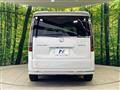2024 Honda Step WGN