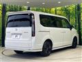 2024 Honda Step WGN