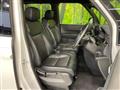 2024 Honda Step WGN