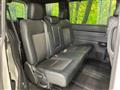 2024 Honda Step WGN