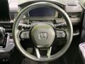 2024 Honda Step WGN