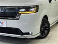 2024 Honda Step WGN