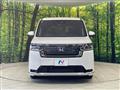 2024 Honda Step WGN