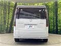 2024 Honda Step WGN