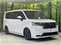 2024 Honda Step WGN