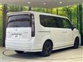 2024 Honda Step WGN