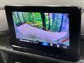 2024 Honda Step WGN
