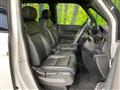 2024 Honda Step WGN