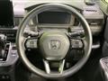 2024 Honda Step WGN
