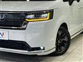 2024 Honda Step WGN