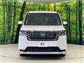2024 Honda Step WGN