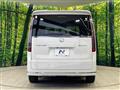 2024 Honda Step WGN