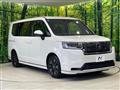 2024 Honda Step WGN