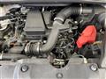 2024 Honda Step WGN