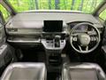 2024 Honda Step WGN