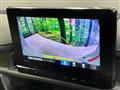 2024 Honda Step WGN