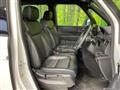 2024 Honda Step WGN