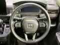 2024 Honda Step WGN