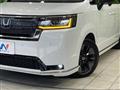 2024 Honda Step WGN