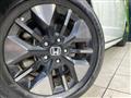 2024 Honda Step WGN