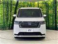 2024 Honda Step WGN