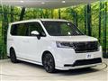 2024 Honda Step WGN