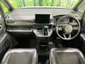 2024 Honda Step WGN