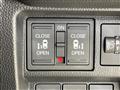 2024 Honda Step WGN