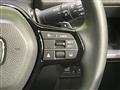 2024 Honda Step WGN