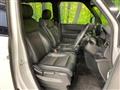 2024 Honda Step WGN