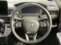 2024 Honda Step WGN