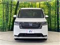 2024 Honda Step WGN
