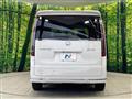 2024 Honda Step WGN