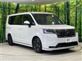 2024 Honda Step WGN