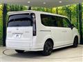 2024 Honda Step WGN