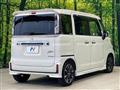 2019 Suzuki Suzuki Others