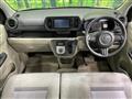 2018 Toyota Passo