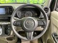 2018 Toyota Passo