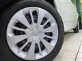 2018 Toyota Passo
