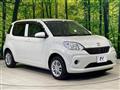 2018 Toyota Passo