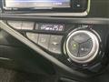 2017 Toyota AQUA
