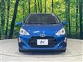 2017 Toyota AQUA