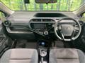 2017 Toyota AQUA