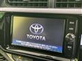 2017 Toyota AQUA