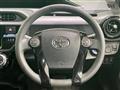 2017 Toyota AQUA
